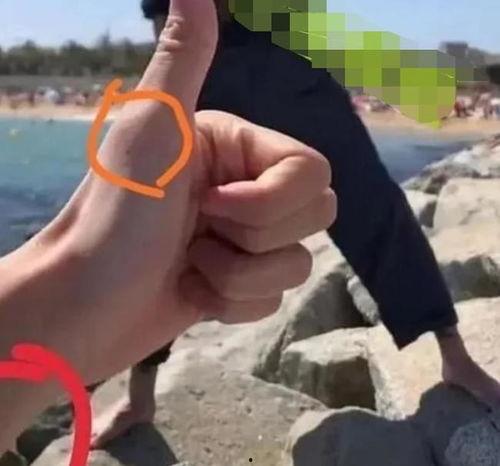 南阳纹身师吃瓜视频